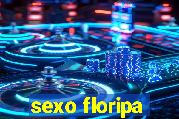 sexo floripa